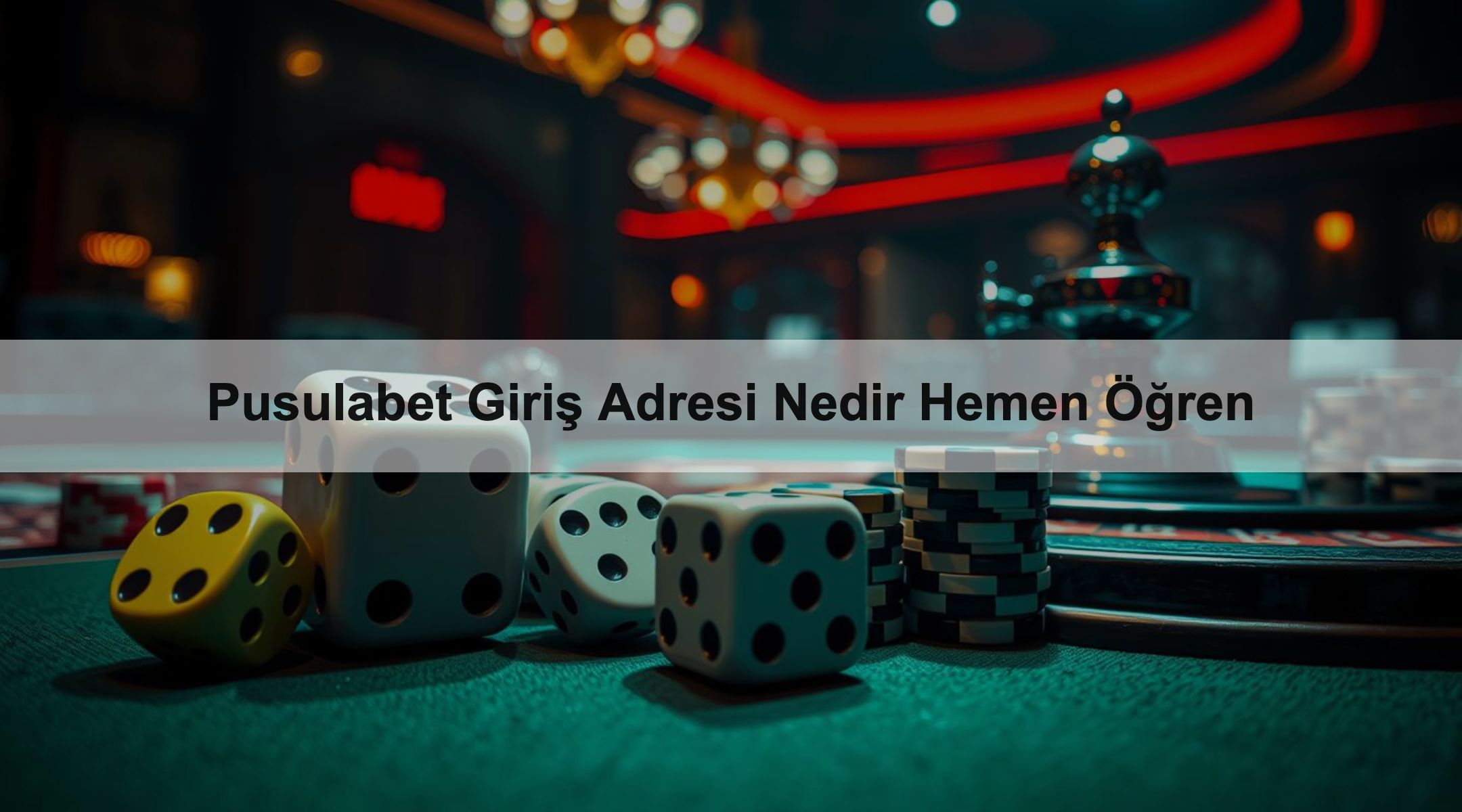 Pusulabet Giriş Adresi Nedir Hemen Öğren 1 Pusulabet Giriş Adresi Nedir Hemen Öğren