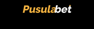Pusulabet